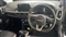 Kia Picanto Image 3