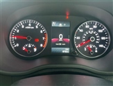 Kia Picanto Image 4