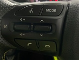 Kia Picanto Image 5