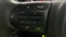 Kia Picanto Image 5