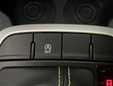 Kia Picanto Image 6