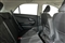 Kia Picanto Image 10