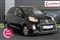 Kia Picanto Image 1