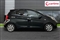 Kia Picanto Image 2