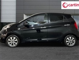 Kia Picanto Image 3