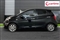 Kia Picanto Image 3