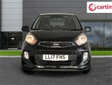 Kia Picanto Image 4