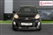 Kia Picanto Image 4