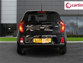 Kia Picanto Image 6
