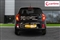 Kia Picanto Image 6