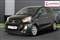 Kia Picanto Image 7