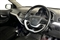 Kia Picanto Image 9