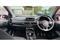 Kia Picanto Image 10
