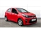 Kia Picanto Image 1