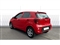 Kia Picanto Image 2