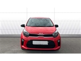 Kia Picanto Image 3