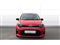 Kia Picanto Image 3