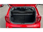 Kia Picanto Image 4