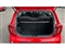 Kia Picanto Image 4