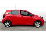 Kia Picanto Image 5