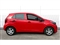 Kia Picanto Image 5