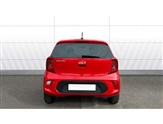 Kia Picanto Image 6