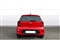 Kia Picanto Image 6