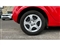 Kia Picanto Image 7