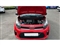Kia Picanto Image 8