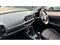 Kia Picanto Image 9