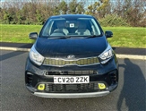 Kia Picanto Image 6
