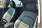 Kia Picanto Image 10