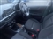Kia Picanto Image 10