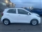 Kia Picanto Image 4