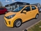 Kia Picanto Image 1