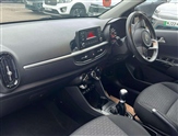 Kia Picanto Image 2