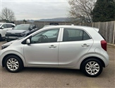 Kia Picanto Image 4
