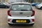 Kia Picanto Image 9