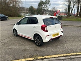 Kia Picanto Image 4