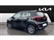 Kia Picanto Image 2