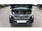 Kia Picanto Image 8