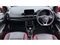 Kia Picanto Image 10
