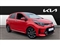 Kia Picanto Image 1
