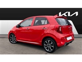 Kia Picanto Image 2