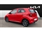 Kia Picanto Image 2