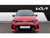 Kia Picanto Image 3