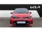 Kia Picanto Image 3