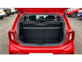 Kia Picanto Image 4
