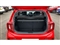 Kia Picanto Image 4