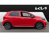 Kia Picanto Image 5